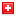 expireddomains.net server is located in Switzerland